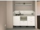 7/25 Rawlinson St, O’connor WA 6163