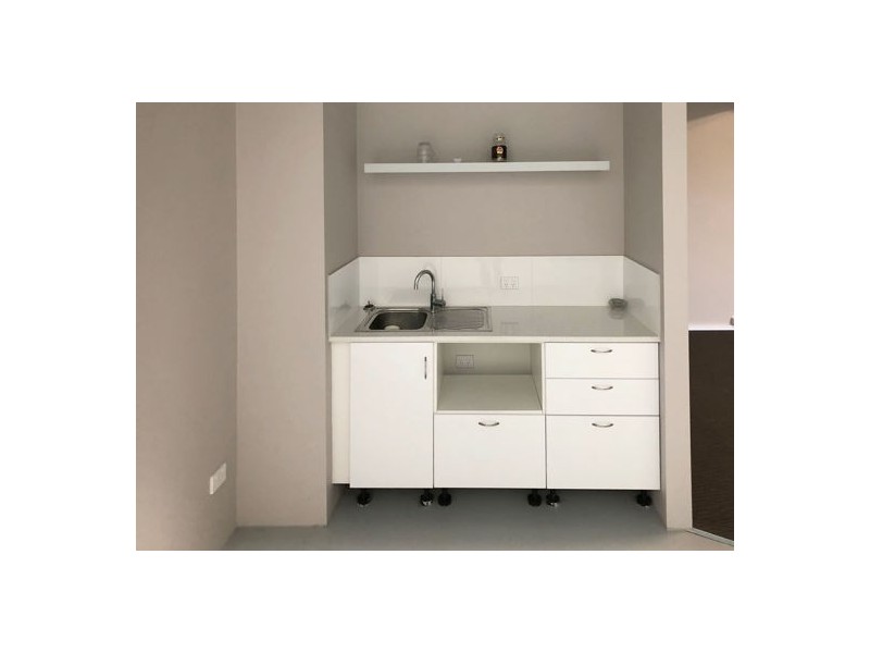 7/25 Rawlinson St, O’connor WA 6163