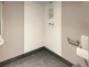 7/25 Rawlinson St, O’connor WA 6163