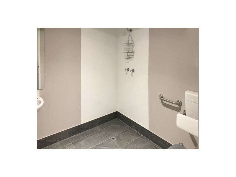7/25 Rawlinson St, O’connor WA 6163