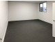 7/25 Rawlinson St, O’connor WA 6163