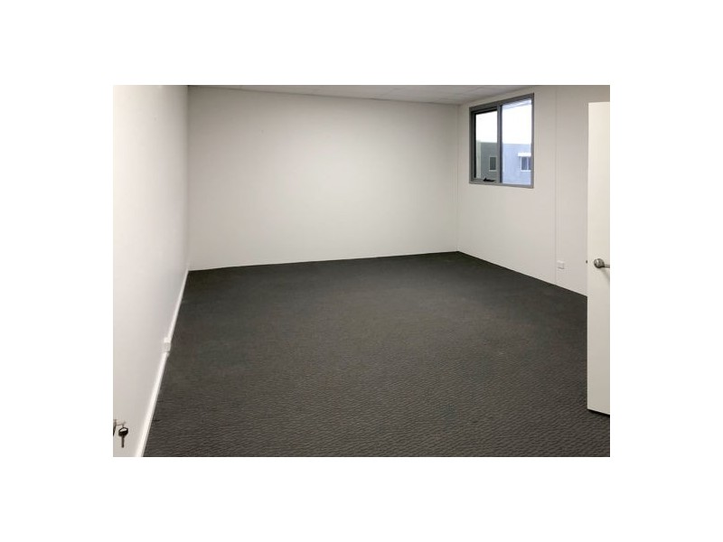 7/25 Rawlinson St, O’connor WA 6163