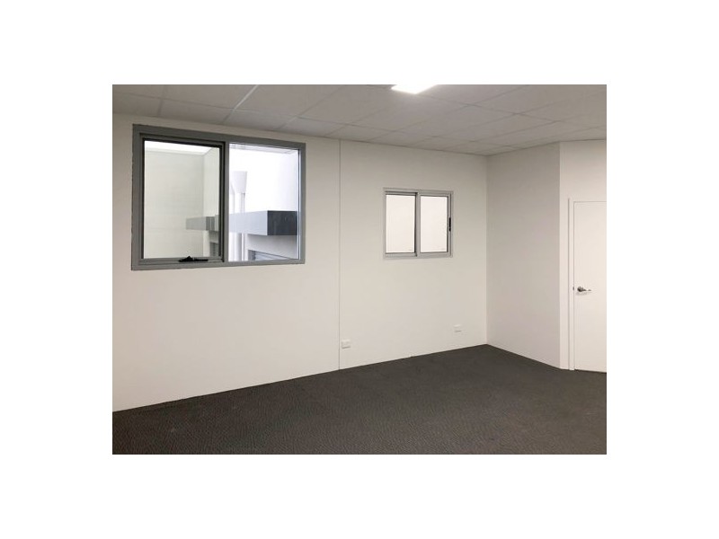 7/25 Rawlinson St, O’connor WA 6163