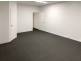 7/25 Rawlinson St, O’connor WA 6163
