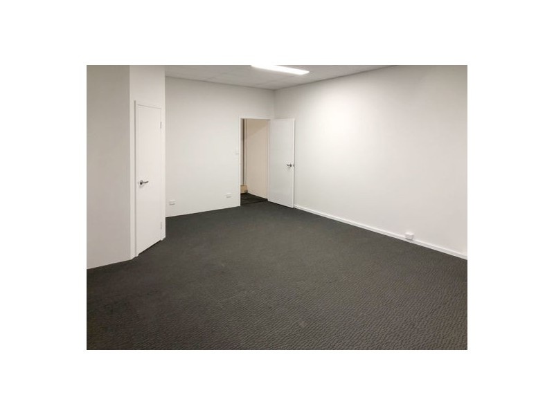 7/25 Rawlinson St, O’connor WA 6163