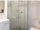 7/25 Rawlinson St, O’connor WA 6163