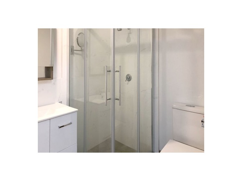 7/25 Rawlinson St, O’connor WA 6163