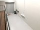 7/25 Rawlinson St, O’connor WA 6163