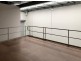 7/25 Rawlinson St, O’connor WA 6163