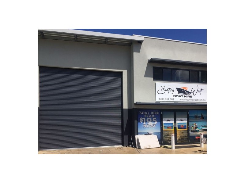 3/67 Forsyth Street, O’connor WA 6163