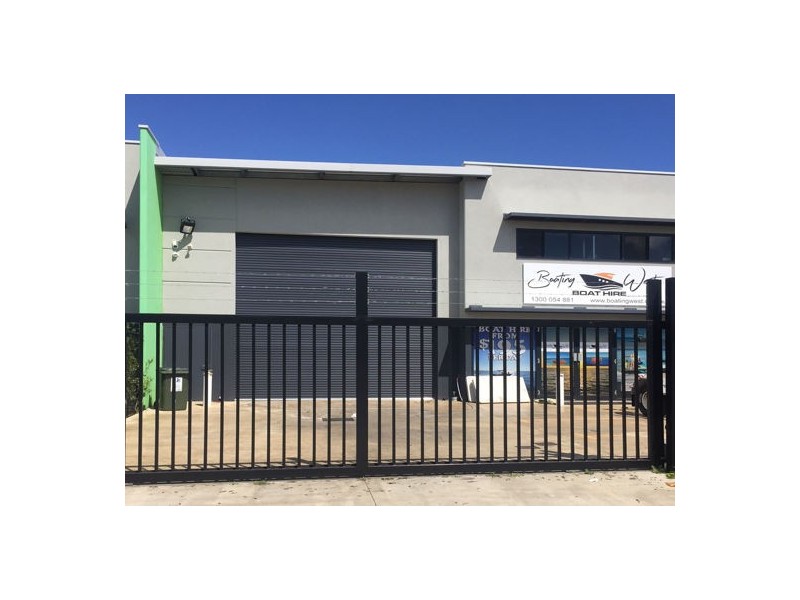 3/67 Forsyth Street, O’connor WA 6163