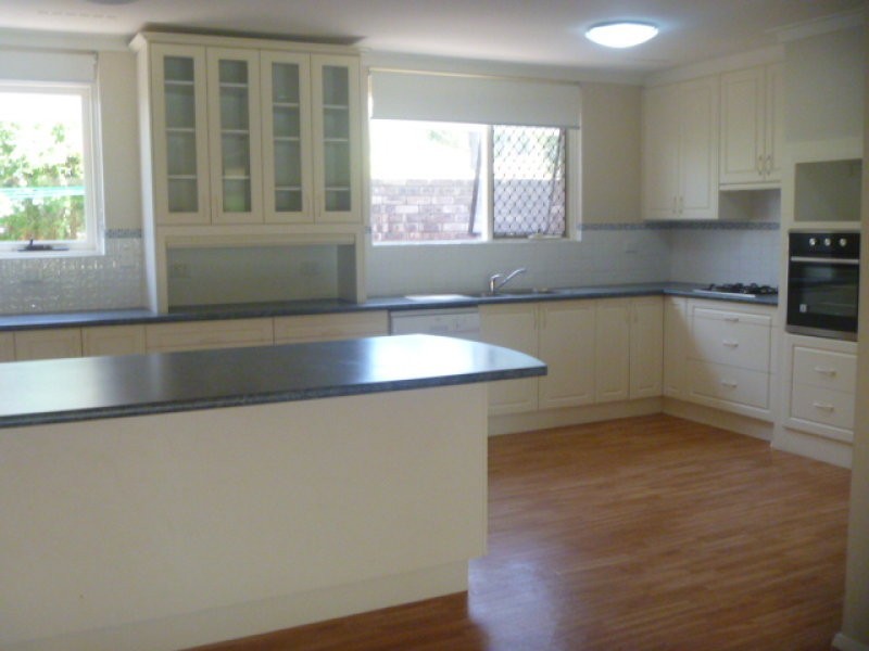 7 Candish Court, Booragoon WA 6154