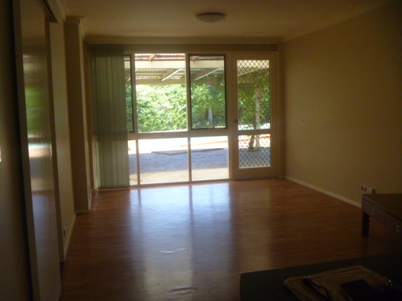 7 Candish Court, Booragoon WA 6154