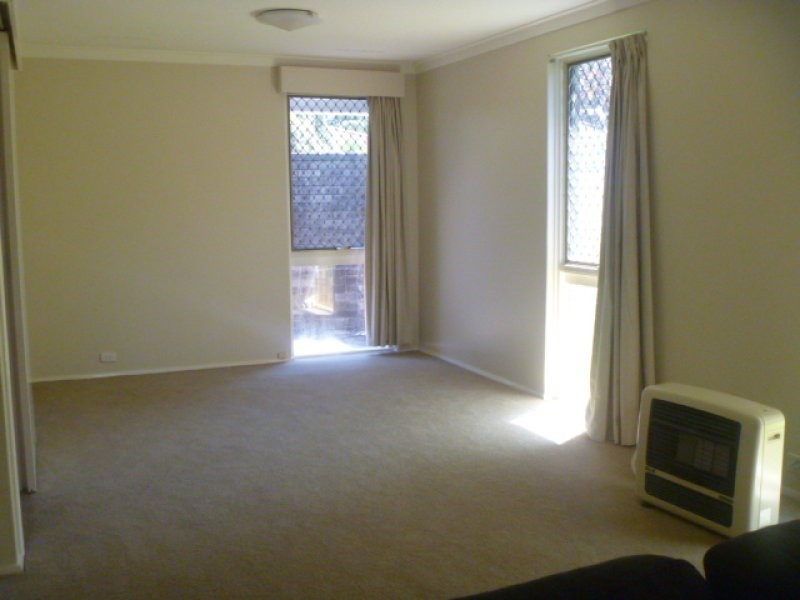 7 Candish Court, Booragoon WA 6154