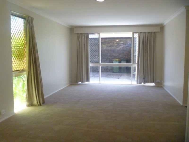 7 Candish Court, Booragoon WA 6154