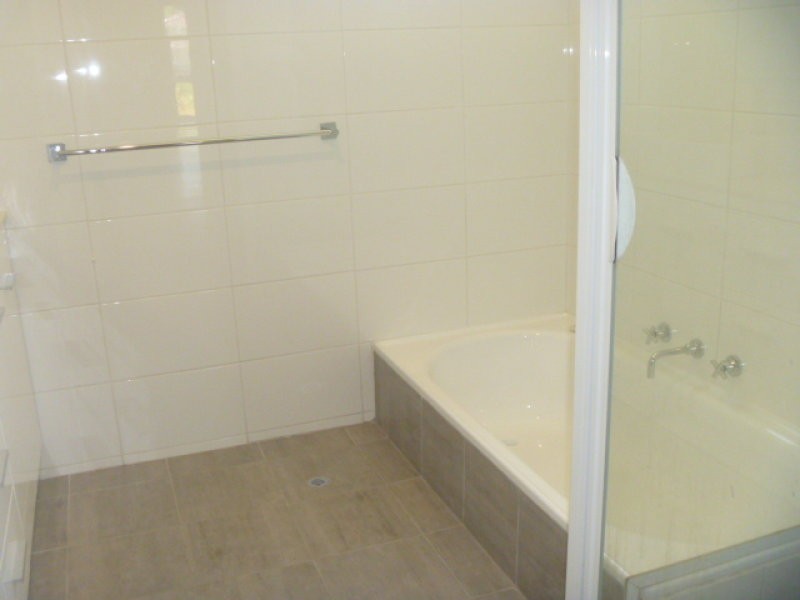 7 Candish Court, Booragoon WA 6154