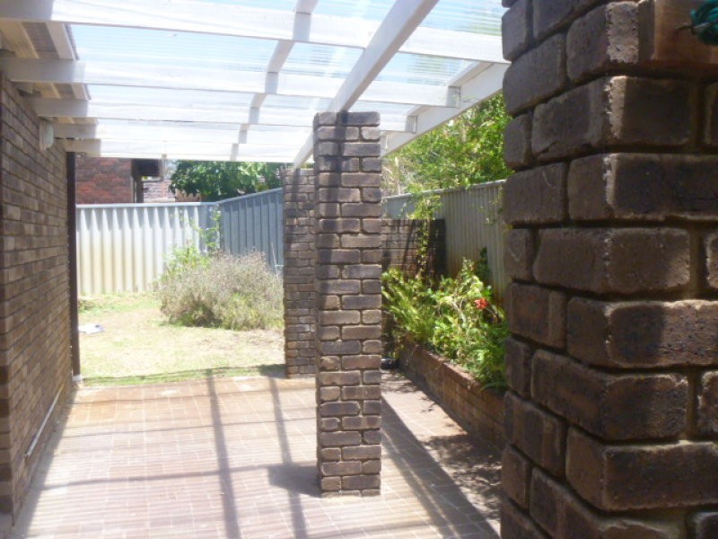 7 Candish Court, Booragoon WA 6154