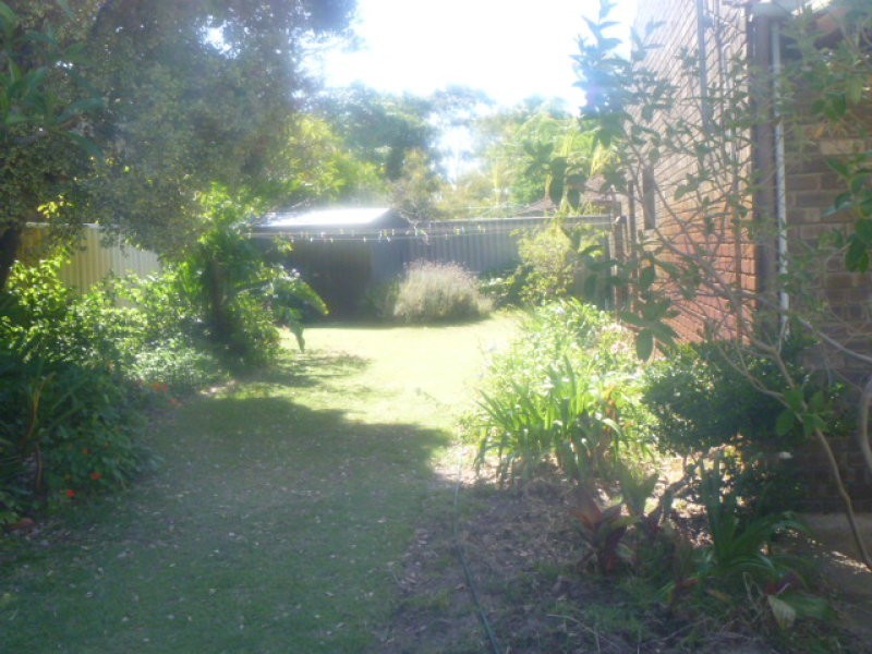 7 Candish Court, Booragoon WA 6154