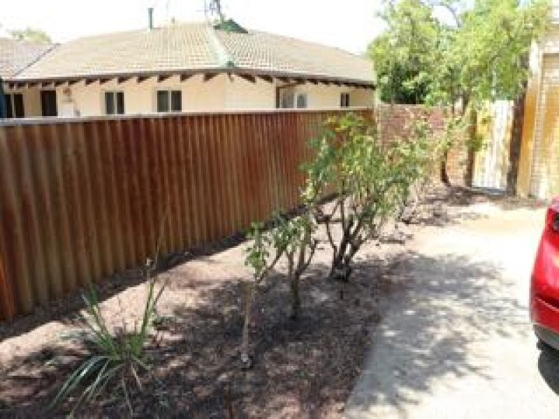 7 Candish Court, Booragoon WA 6154