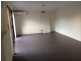 31A Coppito Circuit, Beeliar WA 6164