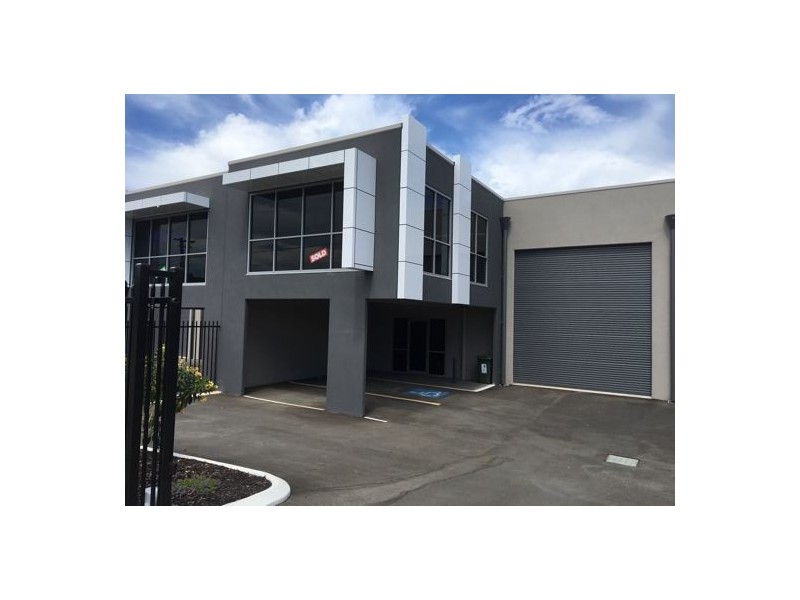 1/19 Bowen St, O’connor WA 6163