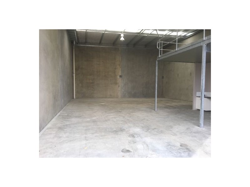 1/19 Bowen St, O’connor WA 6163