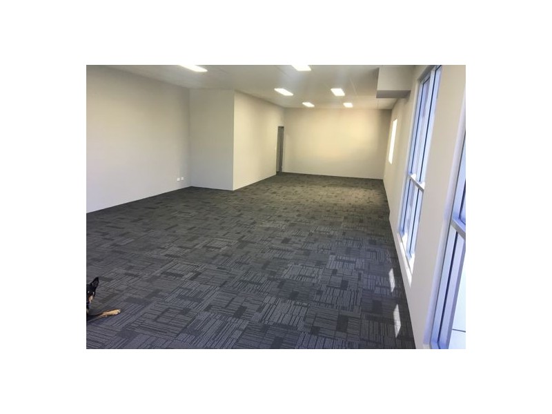 1/19 Bowen St, O’connor WA 6163