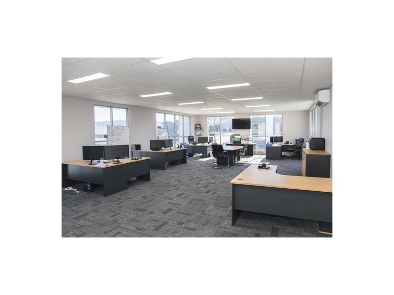 1/19 Bowen St, O’connor WA 6163