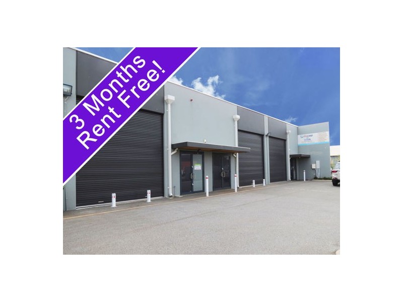 7/516 Guildford Road, Bayswater WA 6053