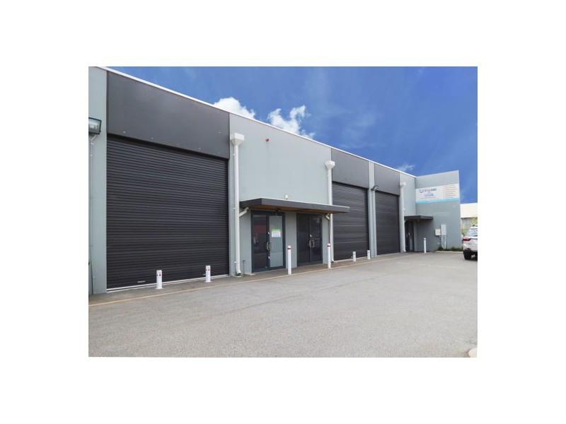 7/516 Guildford Road, Bayswater WA 6053