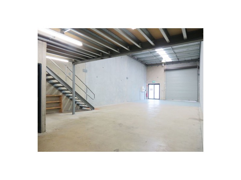 7/516 Guildford Road, Bayswater WA 6053