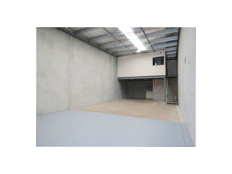 7/516 Guildford Road, Bayswater WA 6053