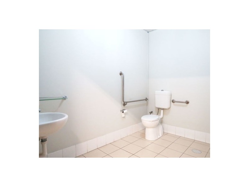 7/516 Guildford Road, Bayswater WA 6053