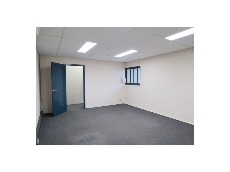 7/516 Guildford Road, Bayswater WA 6053