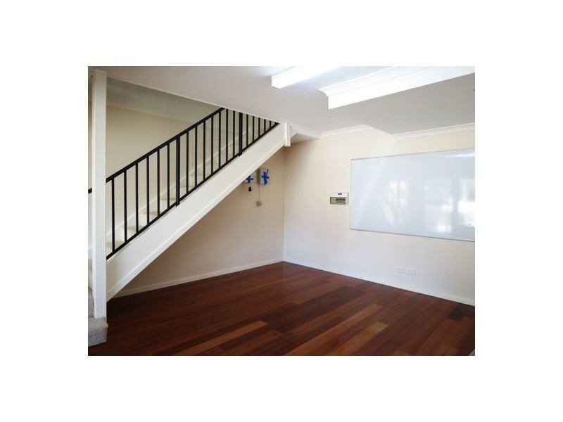 784B Canning Hwy, Applecross WA 6153