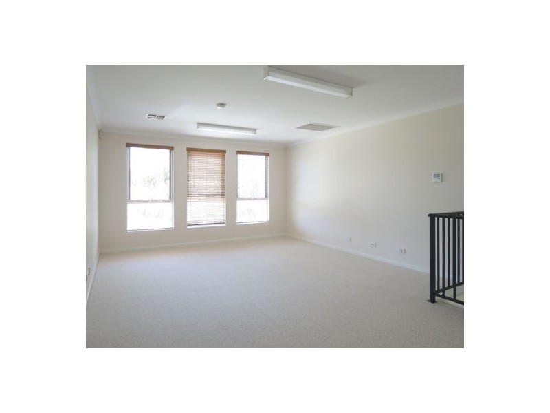 784B Canning Hwy, Applecross WA 6153