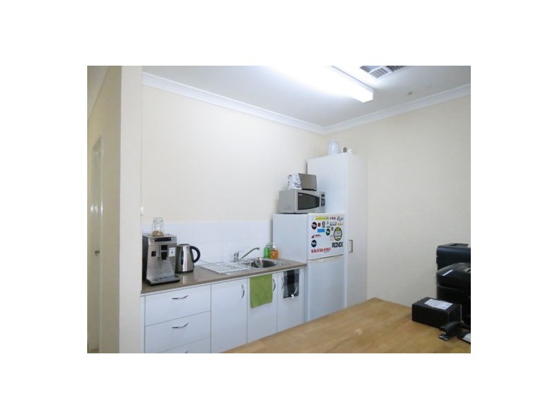 784B Canning Hwy, Applecross WA 6153