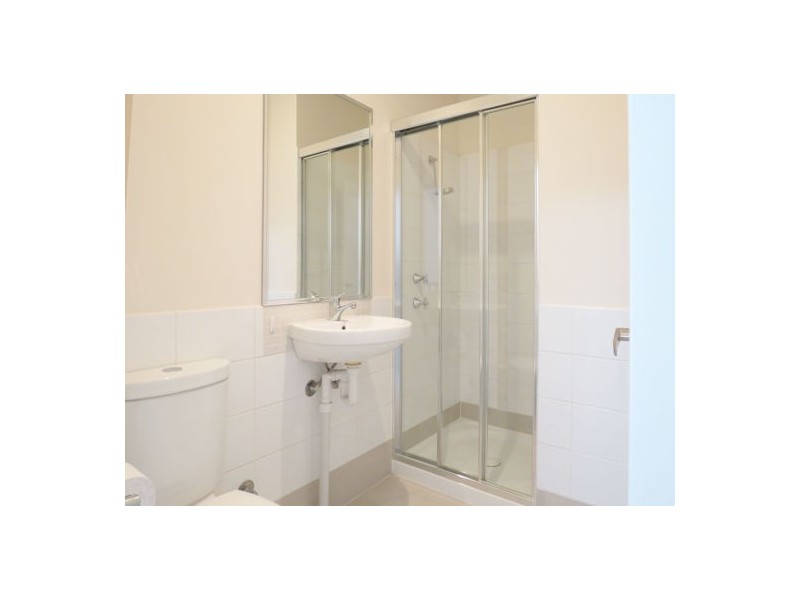 784B Canning Hwy, Applecross WA 6153