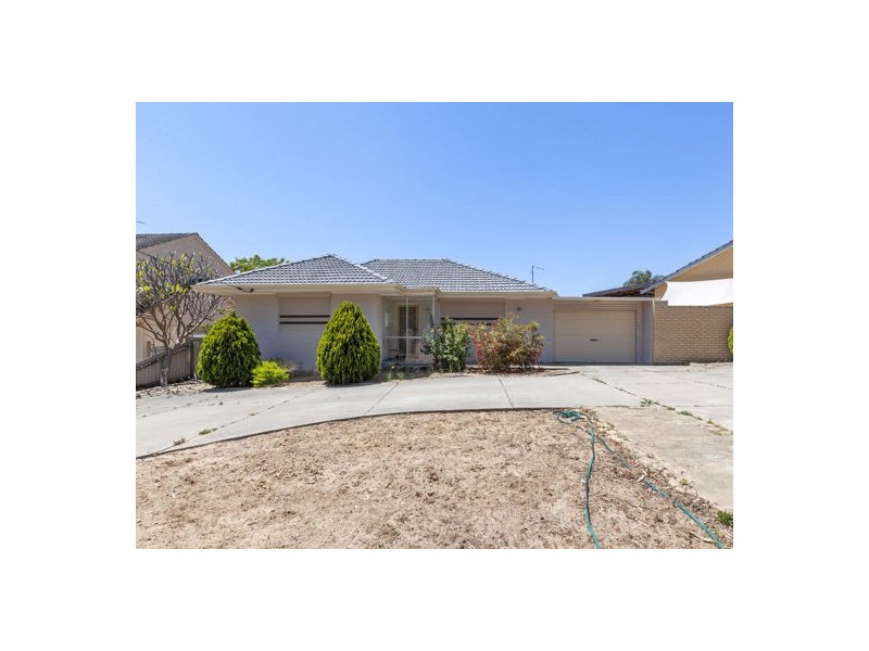 48 Lockett Street, Coolbellup WA 6163