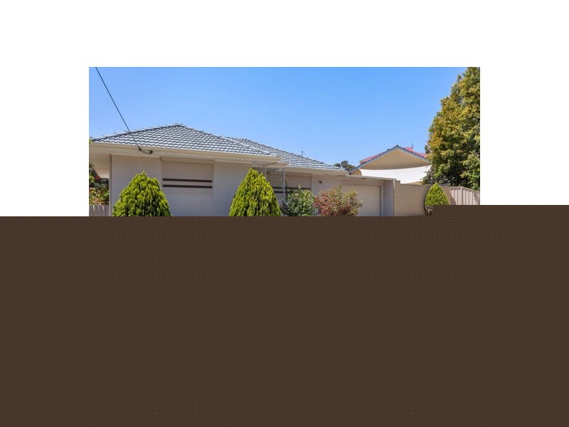 48 Lockett Street, Coolbellup WA 6163