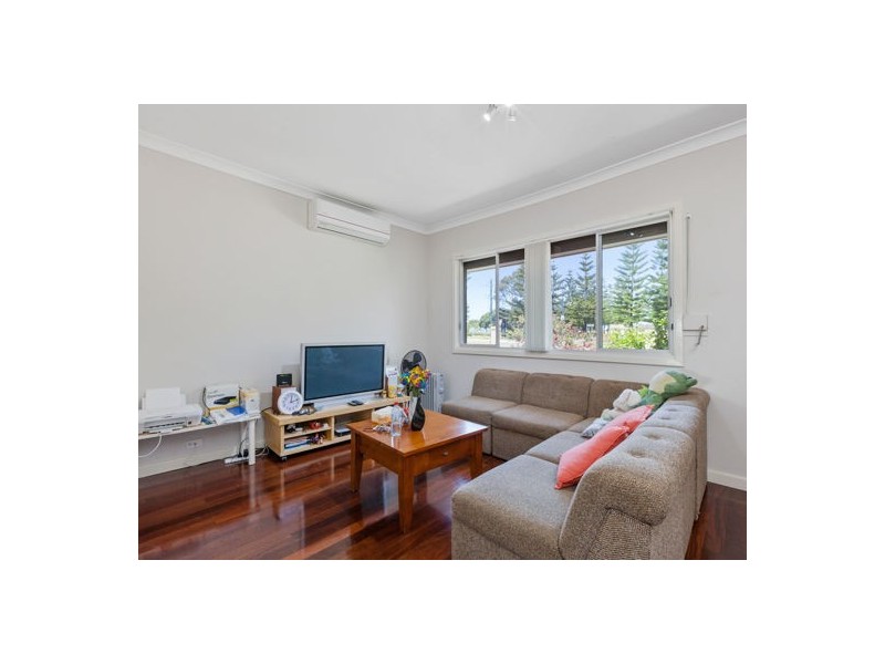 48 Lockett Street, Coolbellup WA 6163