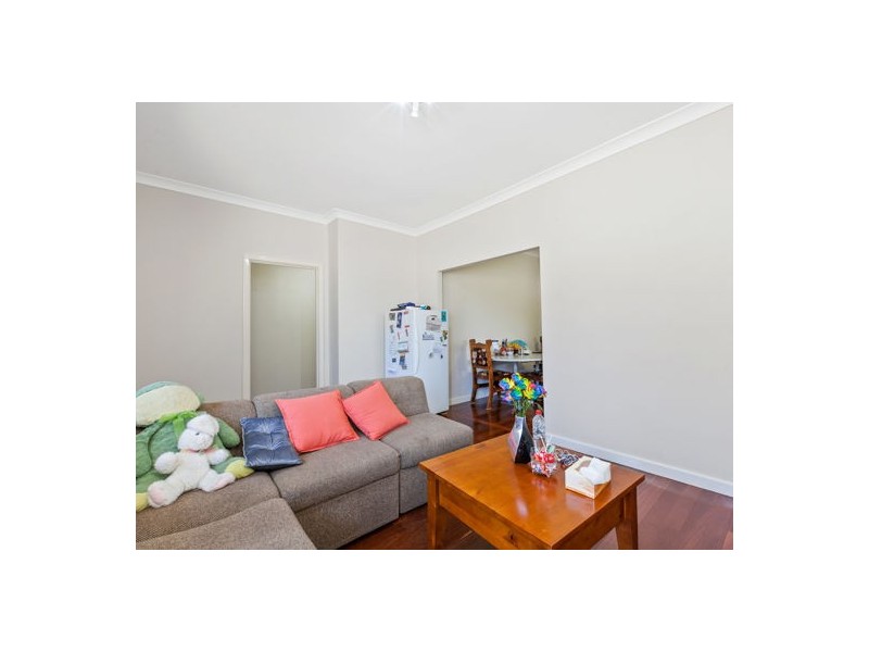 48 Lockett Street, Coolbellup WA 6163