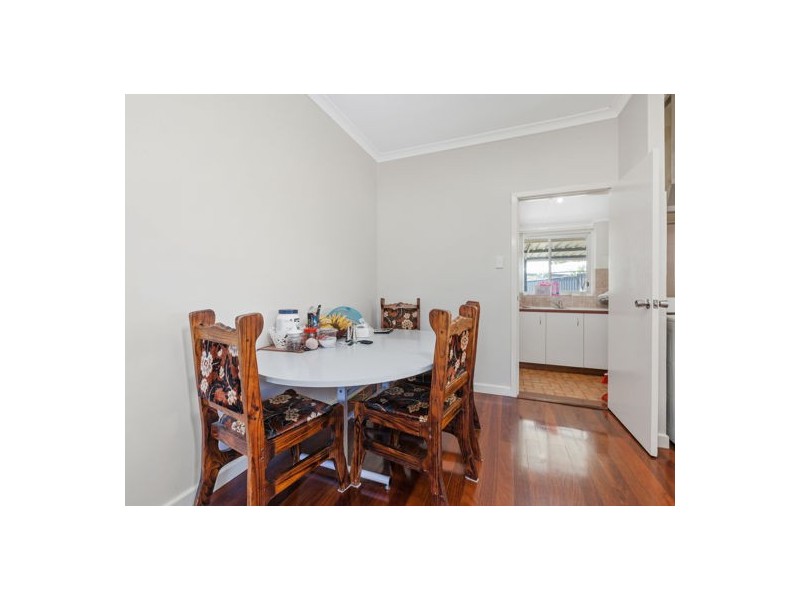 48 Lockett Street, Coolbellup WA 6163