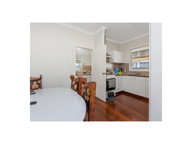 48 Lockett Street, Coolbellup WA 6163