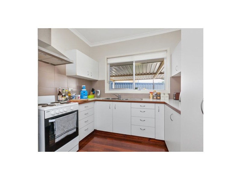 48 Lockett Street, Coolbellup WA 6163