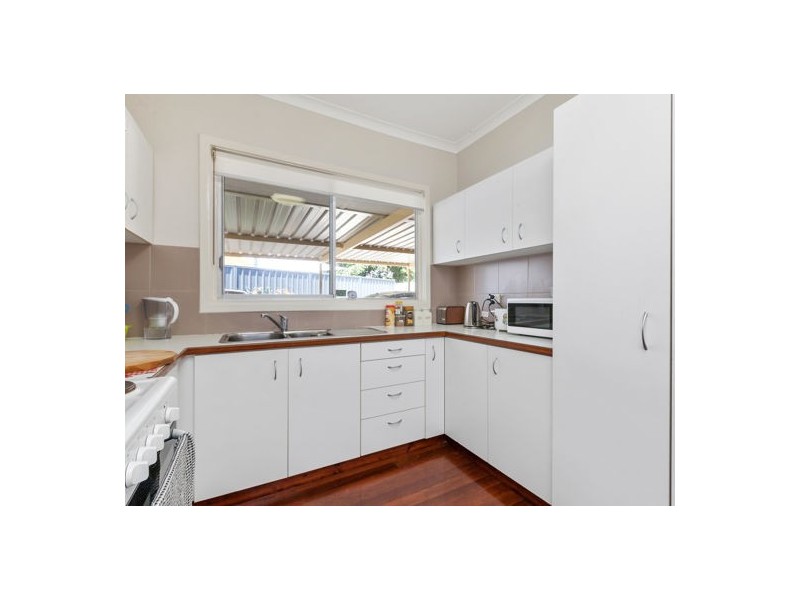 48 Lockett Street, Coolbellup WA 6163