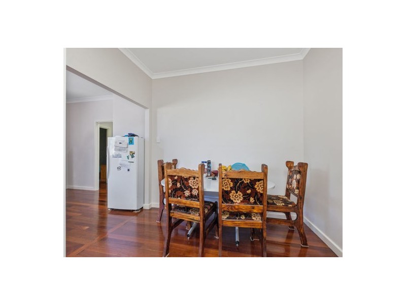 48 Lockett Street, Coolbellup WA 6163