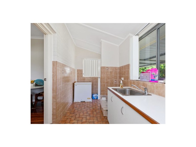 48 Lockett Street, Coolbellup WA 6163