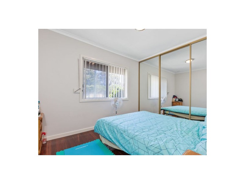 48 Lockett Street, Coolbellup WA 6163