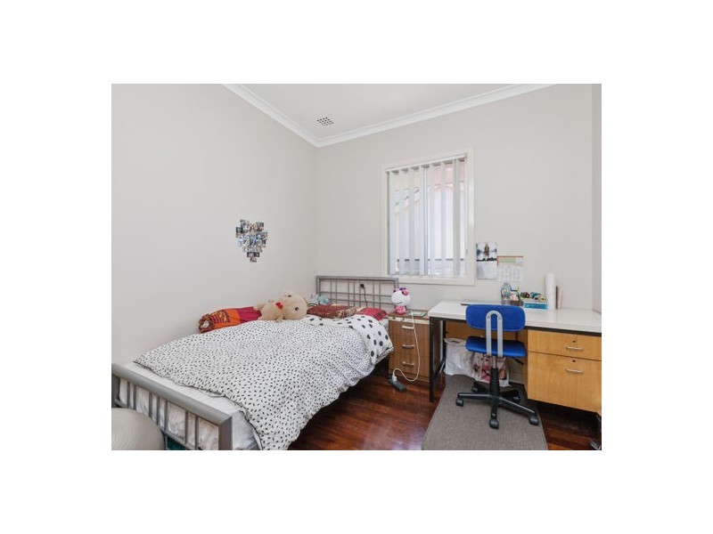 48 Lockett Street, Coolbellup WA 6163